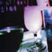 Bartending photo by Jonathan Kochan.