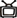TV icon