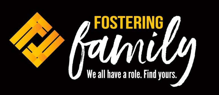 Fostering Family
