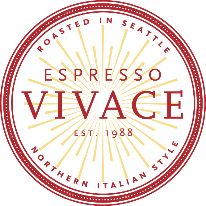 Espresso Vivace