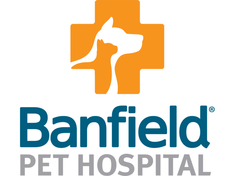 Banfield Pet Hospital