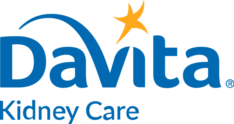 DaVita Kidney Care