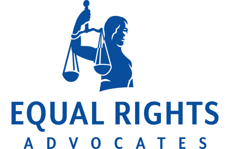 Equal Rights Advocates