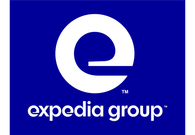 Expedia Group