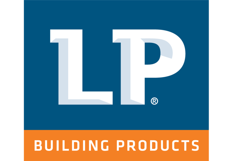 LP Building Products