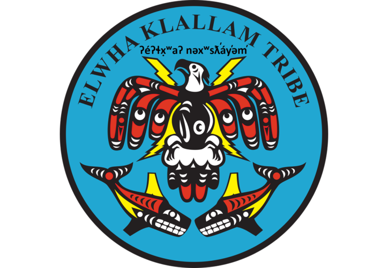 Lower Elwha Klallam Tribe