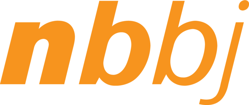 NBBJ