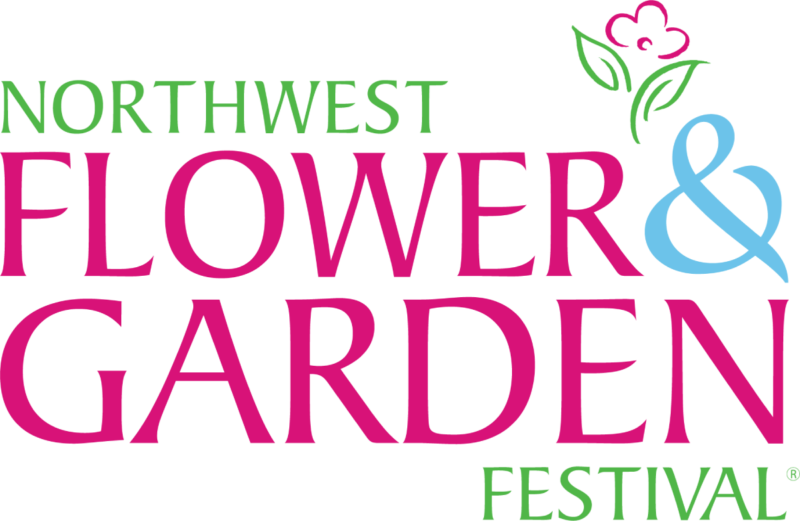 Northwest Flower & Garden Festival