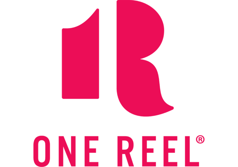 One Reel