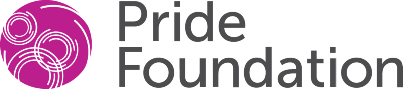 Pride Foundation