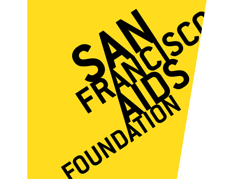 San Francisco AIDS Foundation