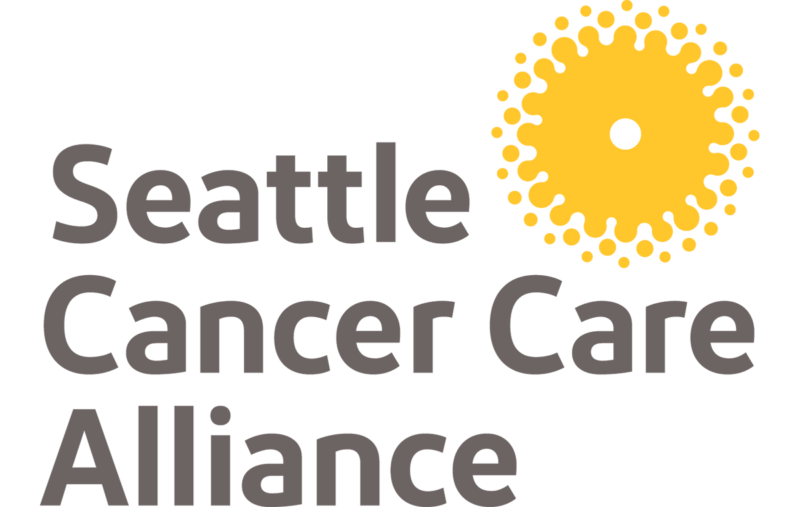 Seattle Cancer Care Alliance