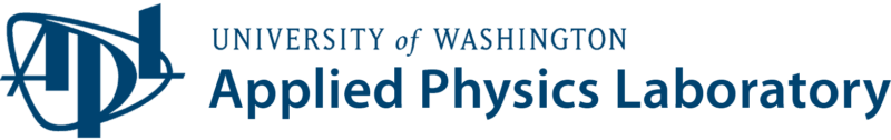 UW Applied Physics Laboratory