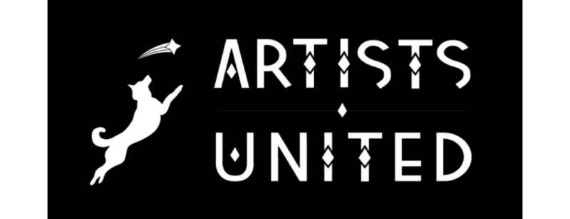 Artists United