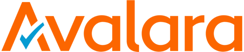 Avalara