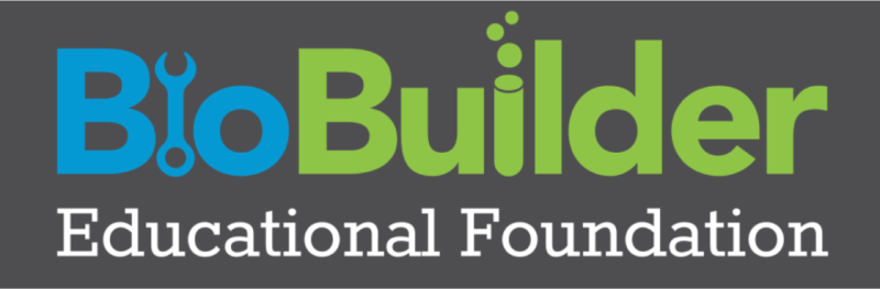 BioBuilder Educational Foundation