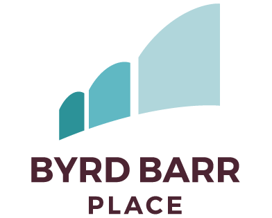 Byrd Barr Place