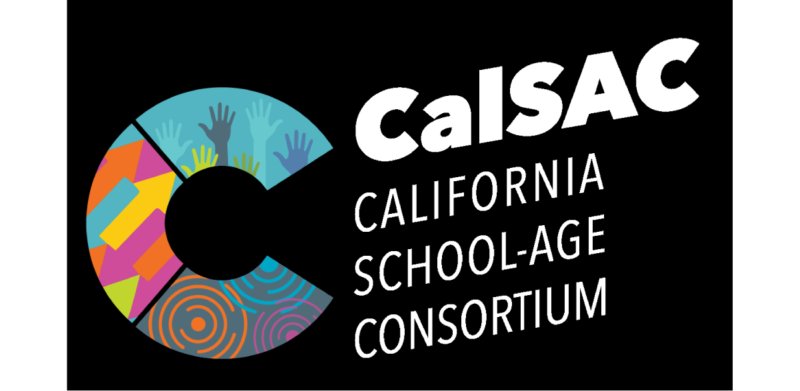 California School-Age Consortium