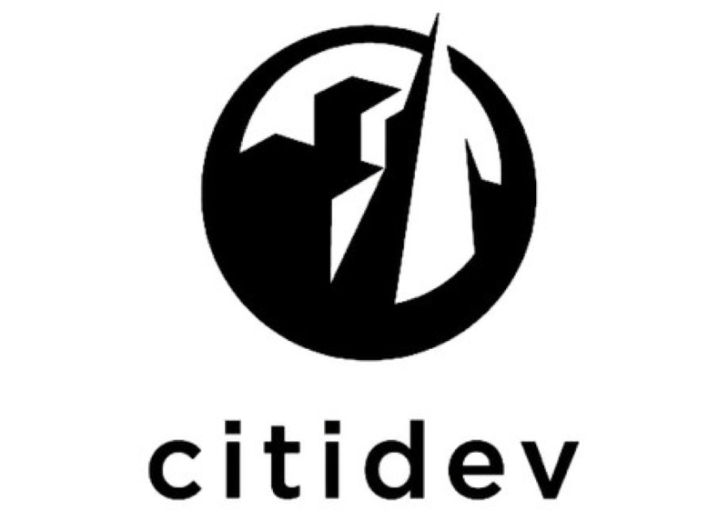 Citidev