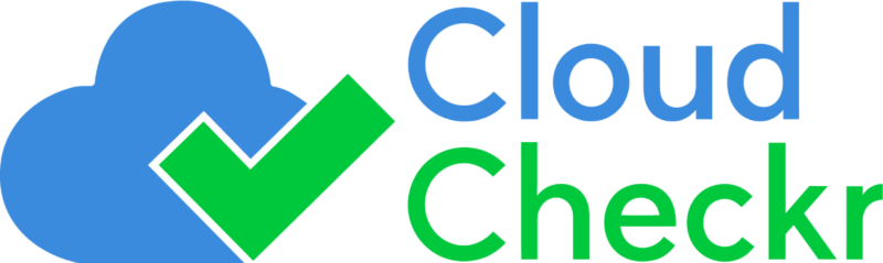 CloudCheckr