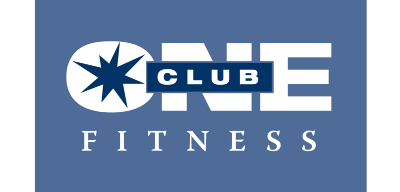 Club One Fitness