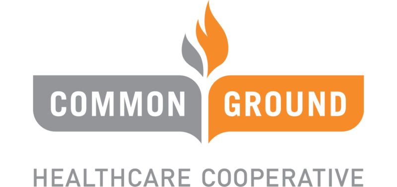 Common Ground Healthcare Cooperative