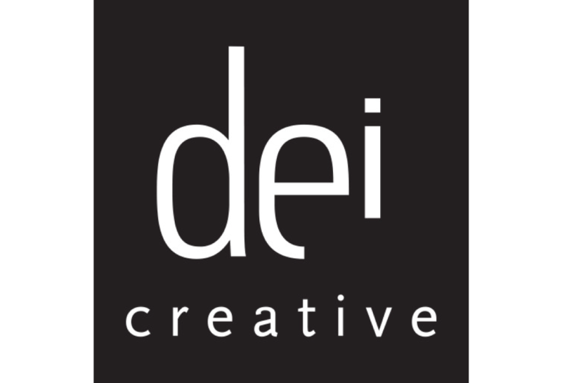 DEI Creative