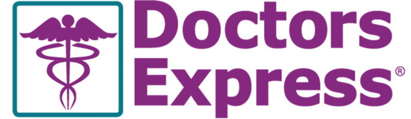 Doctors Express