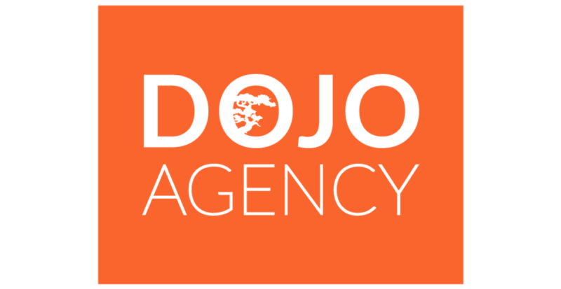 DOJO Agency