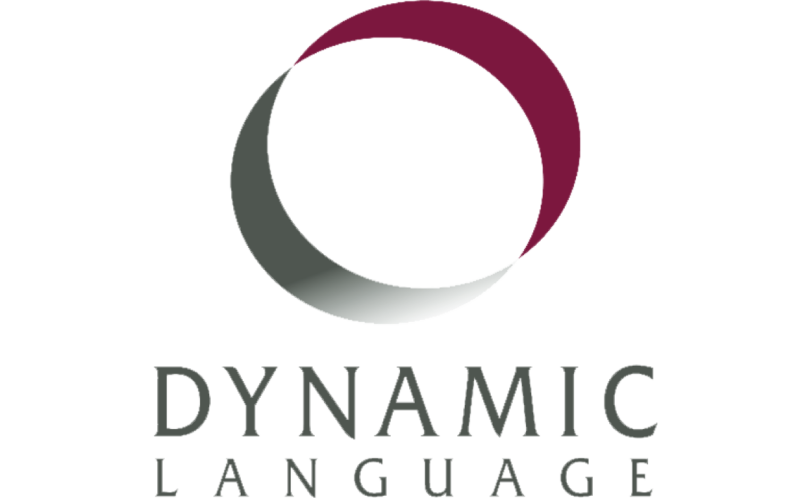 Dynamic Language