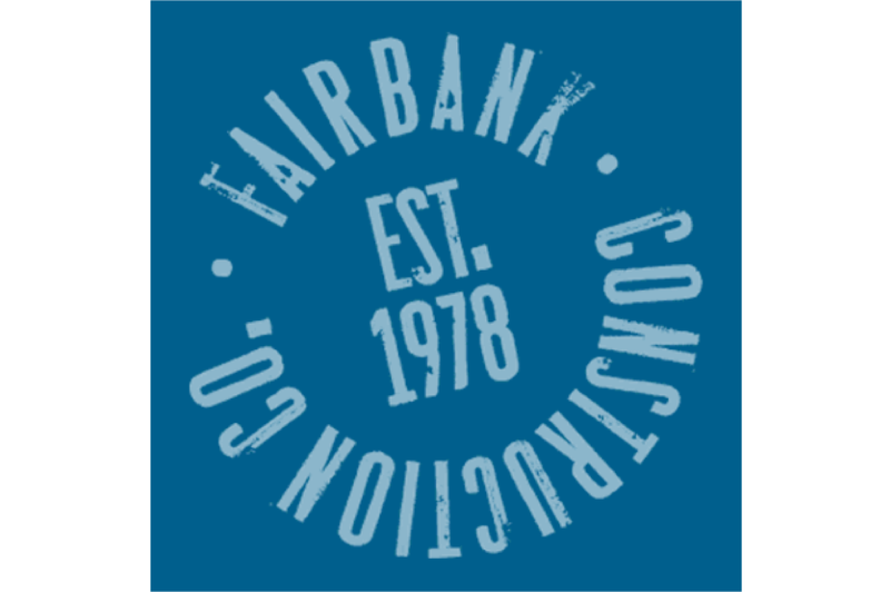 Fairbank Construction