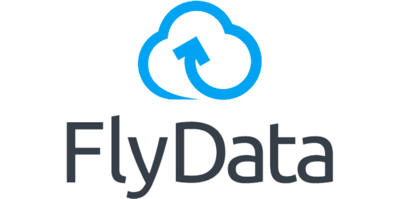 FlyData