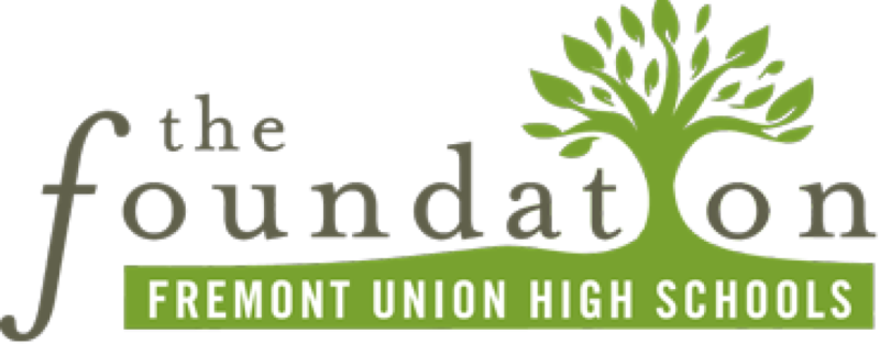 Fremont Union High Schools Foundation