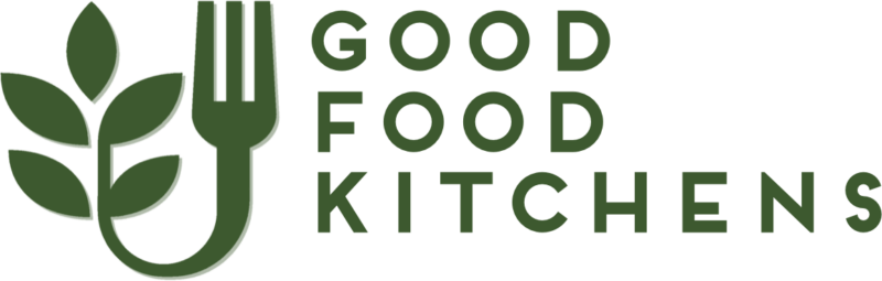 Good Food Kitchens