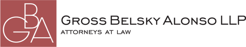 Gross Belsky Alonso LLP