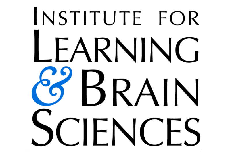 UW Institute for Learning & Brain Sciences