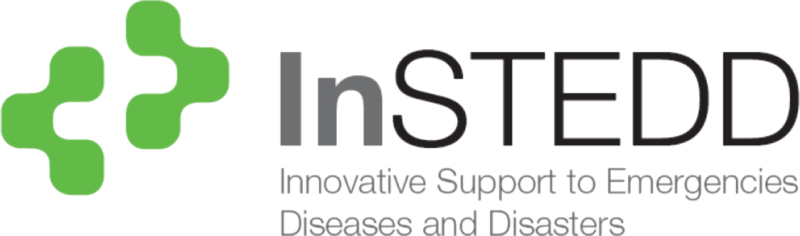 InSTEDD (Innovative Support to Emergencies Diseases and Disasters)