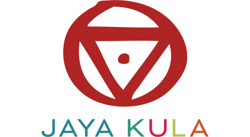 Jaya Kula