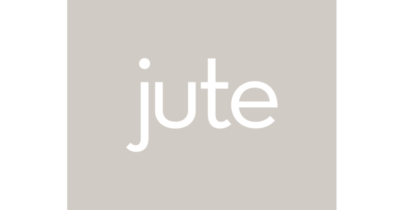 Jute Home