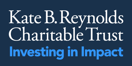 Kate B. Reynolds Charitable Trust