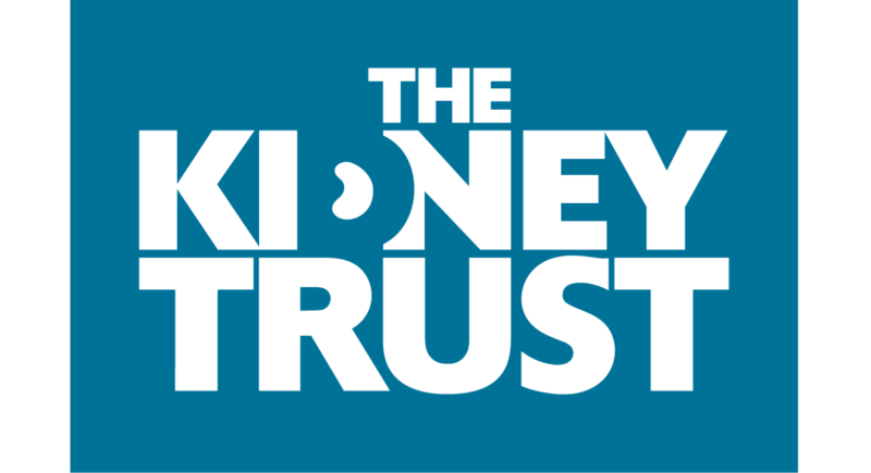 The Kidney TRUST