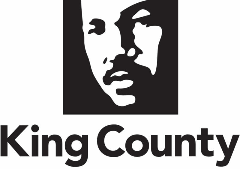 King County