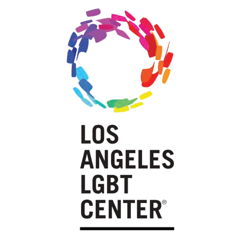 Los Angeles LGBT Center