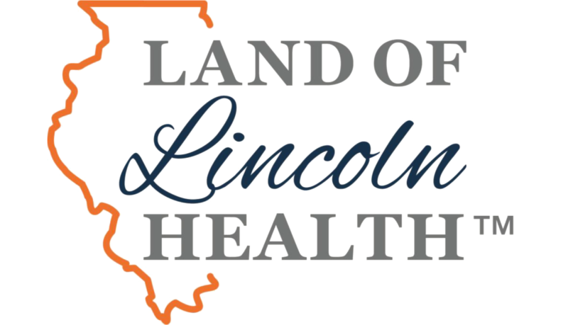 Land of Lincoln Health