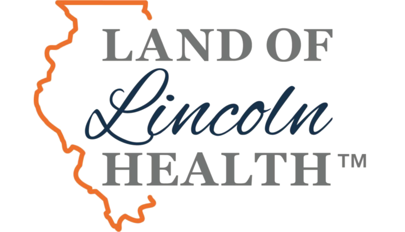 Land of Lincoln Health