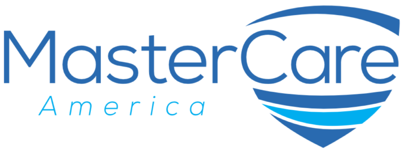 MasterCare America