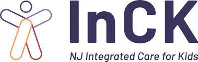 NJ Integrated Care for Kids