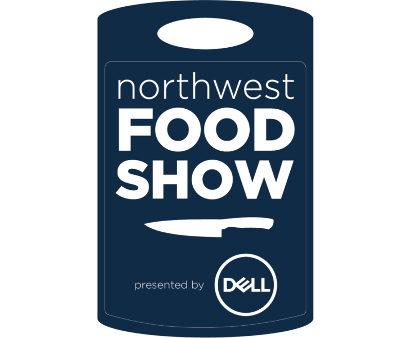 Northwest Food Show