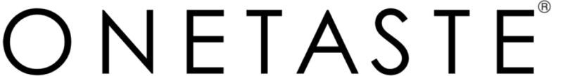 OneTaste