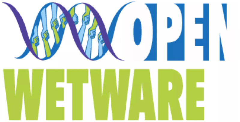 OpenWetWare